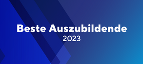 Bayerische Bauindustrie ehrt die besten Auszubildenden 2023