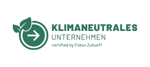 Bayerischer Bauindustrieverband ist ein klimaneutrales Unternehmen