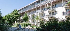 Bauen in Bayern wird mit der novellierten Bauordnung einfacher, schneller und kostengünstiger